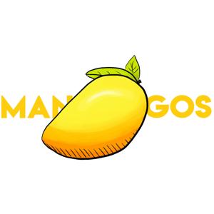 Mangos