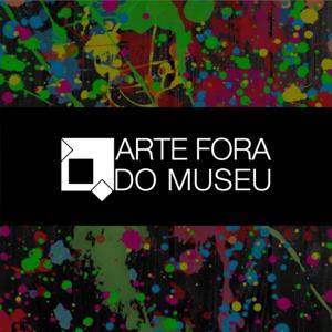 Arte Fora do Museu