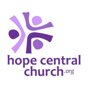 Hope Central Church JP