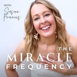 The Miracle Frequency