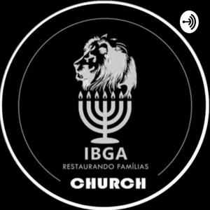 IBGA