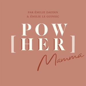 Pow[HER] Mamma