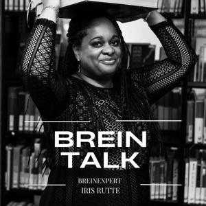 Brein Talk