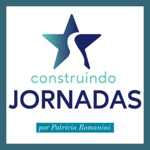 Construindo Jornadas