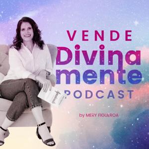 Vende Divinamente