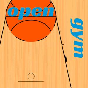 Open Gym