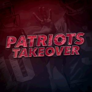 Patriots Takeover