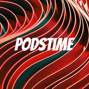 Podstime