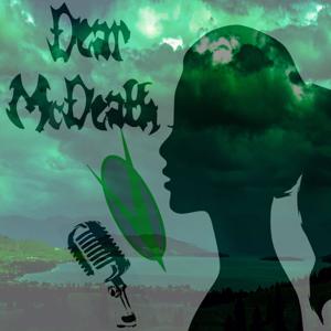 Dear McDeath