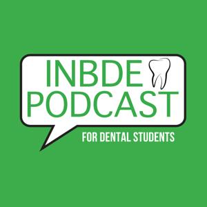 INBDE Podcast