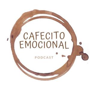 Cafecito Emocional