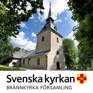 Brännkyrka församlings podcast