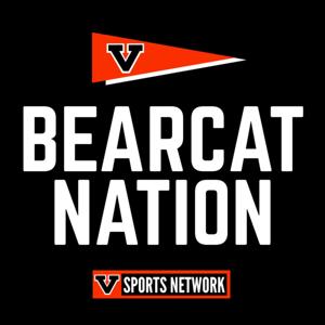 Bearcat Nation