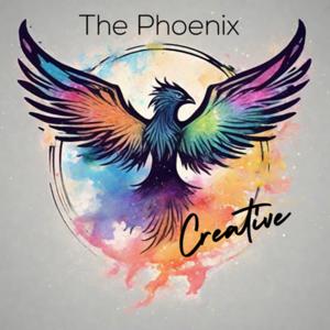 The Phoenix Creative