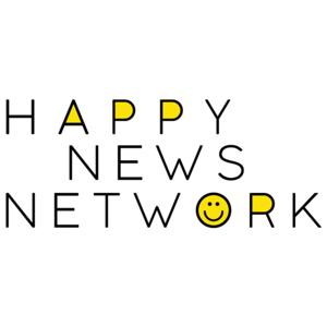 Happy News Network