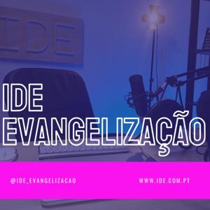 IDE Evangelização