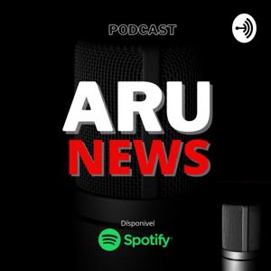 Aru News - Podcast