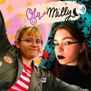 Ola et Milly