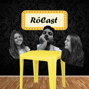 RôCast