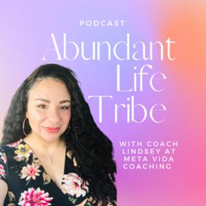 Abundant Life Tribe
