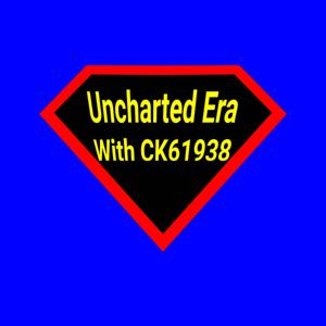 Uncharted Era with CK61938