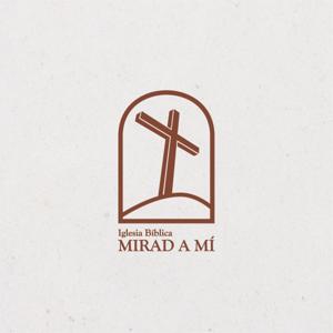 Iglesia Bíblica Mirad a Mí