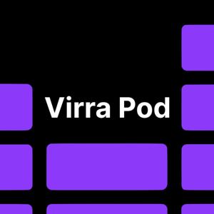 Virra Pod