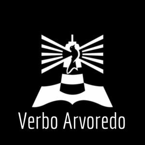 Verbo Arvoredo