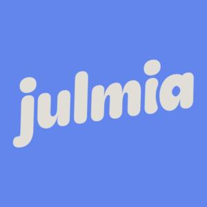 Julmia (ex Meditovať Online s Júliou ) by Julmia