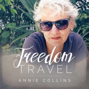 Freedom Travel