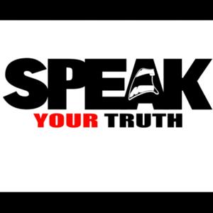 The Speak Your Truth Podcast