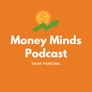 Money Minds Podcast