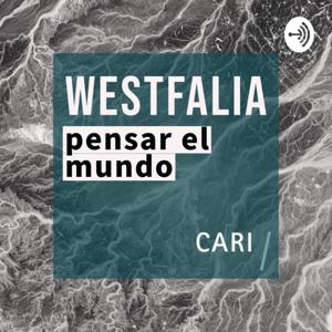 Westfalia - Pensar el Mundo