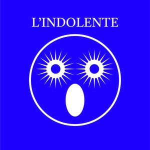 L’Indolente