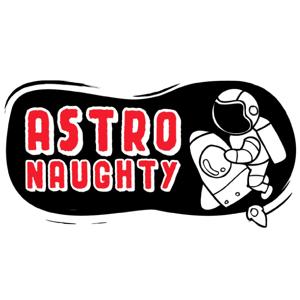 AstroNaughty