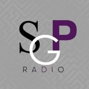 SGP Radio Finance