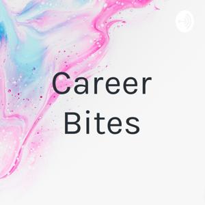 Career Bites