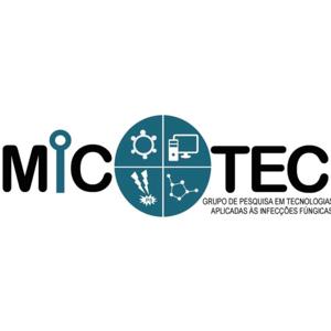 MicoTec Cast