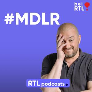 #MDLR by RTL Podcasts