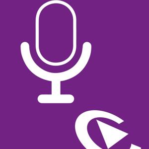 Les invités de La Famille Champagne FM