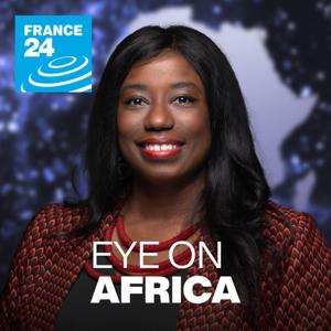 Eye on Africa by FRANCE 24 English