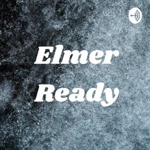 Elmer Ready
