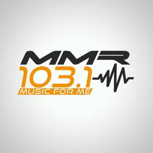 MMR 103.1