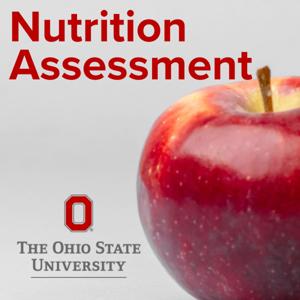 Nutrition Assessment