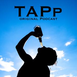 TAPp Podcast