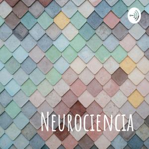 Neurociencia by Jennifer Diamante Mota Diaz