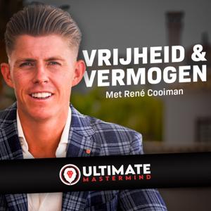 Vrijheid & Vermogen Podcast