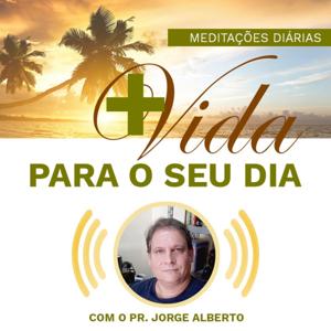 Mais vida para o seu dia