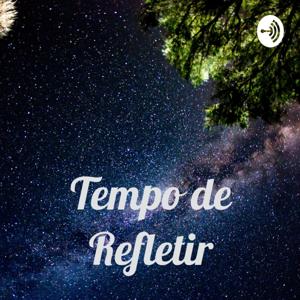 Tempo de Refletir