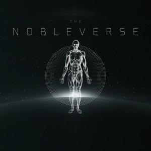 THE NOBLEVERSE